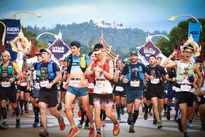 BIB: 1363, 195, 5009, 3054, 5114, 5035, 5158
                            <button type="button" onclick="openModal(22677540)" class="btn btn-primary btn-sm float-right btn-popup" data-toggle="modal" data-target=".modal-high-quality">
                        <i class="fas fa-shopping-cart"></i> Add to Cart
                    </button>
                                            <button type="button" onclick="isThisMe(22677540, true)" class="btn btn-success btn-sm float-right btn-popup btn-isme hidden" data-toggle="tooltip" data-placement="bottom" title="นี่คือรูปของคุณใช่ไหม คลิกที่นี่เพื่อเอาเข้าอัลบั้ม">
                        <i class="fas fa-plus"></i> Add to album
                    </button>
                    <button type="button" onclick="isThisMe(22677540, false)" class="btn btn-warning btn-sm float-right btn-popup btn-isnotme hidden">
                        <i class="fas fa-ban"></i> Remove from album
                    </button>